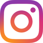 Logo Instagram