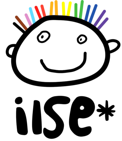 ILSE* Lörrach 🌈
